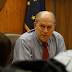 Gas pipeline is focus of Alaska special session