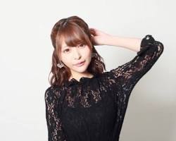 三年食太郎 YouTuberの画像