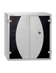 Order Chubbsafes Document Protection Cabinet M-240 UAE ...