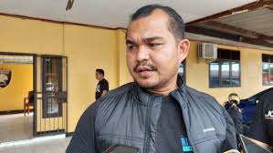 Cenderawasih Pos - News update