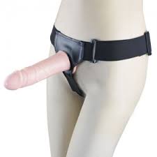نتيجة بحث الصور عن ‪Strapon vibrator‬‏