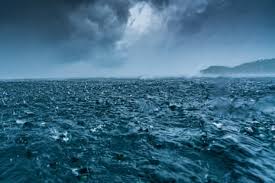 Amoc collapse could change Europe’s climate 10x faster than expected. We aren’t ready