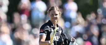 New Zealand great Bates to end international career after T20 World Cup