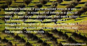 Taos Quotes: best 2 quotes about Taos via Relatably.com