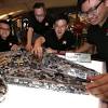 Story image for Afol Lego Indonesia from AsiaOne