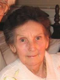 Barbara Spykerman Obituary: View Obituary for Barbara Spykerman by Eternal ... - bb3659c5-e96a-4a38-a675-e17e08ccdd17