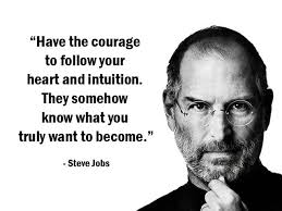 Famous Quotes About Success. QuotesGram via Relatably.com