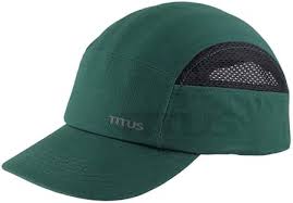 Amazon.com: Pyramex Safety Baseball Bump Cap | Hi-Vis ...
