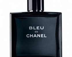 Image of BLEU DE CHANEL EDT عطر