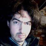 Alessandro Tettamanti is a freelance journalist who has written for the ... - tettamanti_alessandro