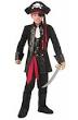Deguisement pirate enfant