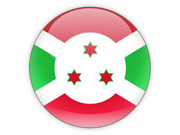 Image result for burundi