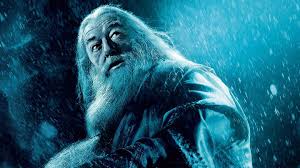 Harry Potter : Dumbledore est-il VRAIMENT mort ? L'âge révélé !