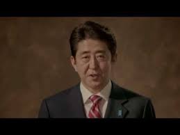 Résultat de recherche d'images pour "日本を取り戻す"