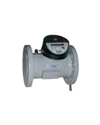 Products - Coprimgas | Covers and Solutions for LPG Tanks