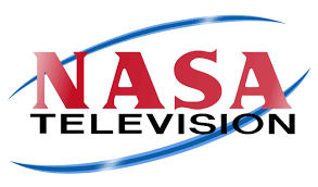 Image result for nasa