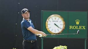 PGA Tour - News update