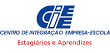 CIEE - Centro de Integra o Empresa Escola - mapia