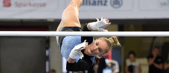 sportschau.de - News update