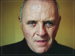 Anthony Hopkins: Kontroversen, Kritiken und ein politisches Drama auf Prime Video - Imagen principal del artículo