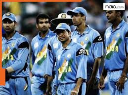 Not Tendulkar or Dhoni or Kohli or Rohit, star India cricketer will play BIG role in WTC 2025 final, his name is…