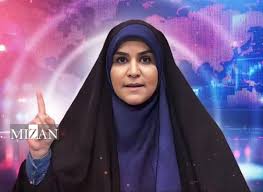 فیلم سینمایی «سحر امامی» ساخته می‌شود/ کاوه خداشناس حضورش در «بازگشت سحر» را تکذیب کرد