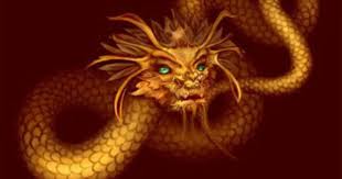 red dragon wallpaper ile ilgili görsel sonucu