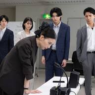 Yahoo!ニュース - News update