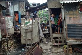 Résultat de recherche d'images pour "cuban slums"