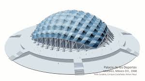 Image result for felix Candela