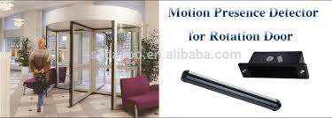 Image result for keyswitch opening tool