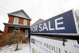 News source: Toronto Star