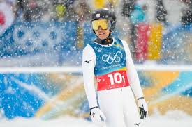 News source: Yahoo!ニュース