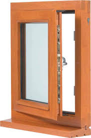 Image result for wooden WINDOWS