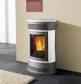 Stufe edilkamin pellet prezzi