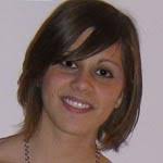 Elena Cruciani 20 anni, Acquasparta (TR) - elena-cruciani