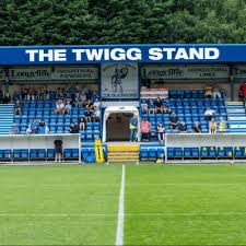 Derby County - News update