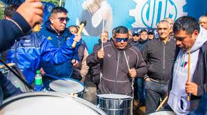 BAE Negocios - News update