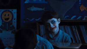 Zach Cregger's Weapons had one of the best opening Mondays in horror box office history, outperforming Get Out, 28 Years Later, Five Nights at Freddy's, and more