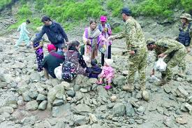 The Express Tribune - News update