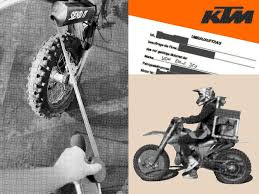 ktm