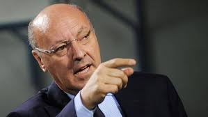 Risultati immagini per beppe marotta