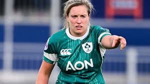 RTE.ie - News update