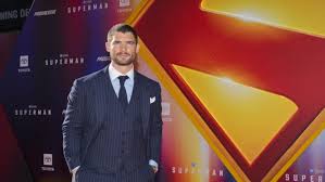 Telemundo - News update