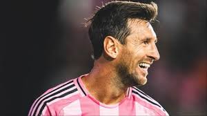 Pulse Sports Nigeria - News update