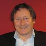 TOP Expertise BV Employee Hans Nietsch's profile photo