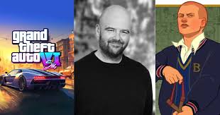 gta 6