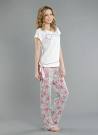 Womens Nightwear Loungewear Debenhams