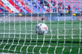 ¡Fecha 18 y 20 al rojo vivo! Programación y árbitros del Torneo Clausura