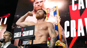 ESPN Deportes - News update